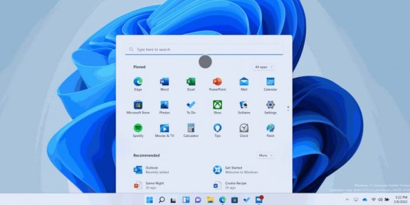 So installieren Sie Windows 11 auf Ihrem Computer [Einfache Anleitung ...