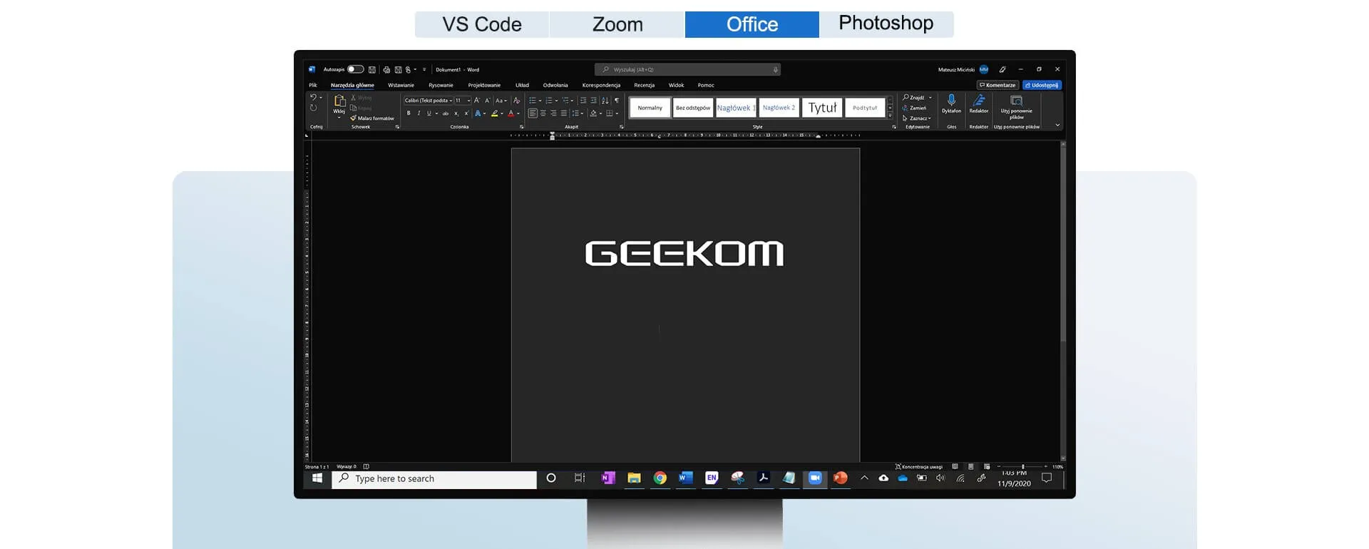 GEEKOM-Mini-IT8-SE-for-Office