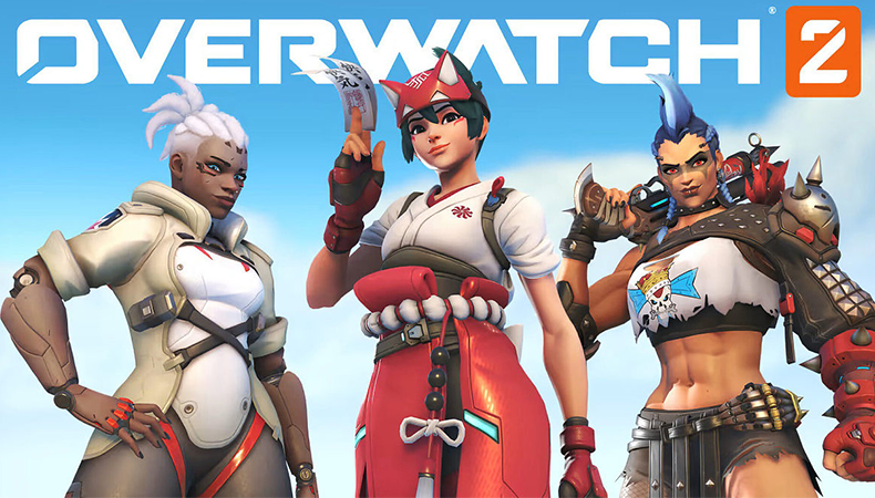 DVERWATCH.png